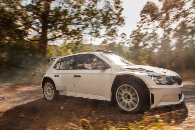 019 test skoda fabia r5 024